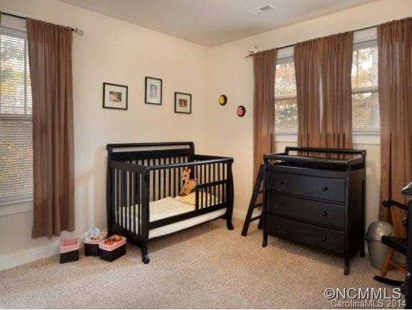 33 CADDIS COURT - Photo 11