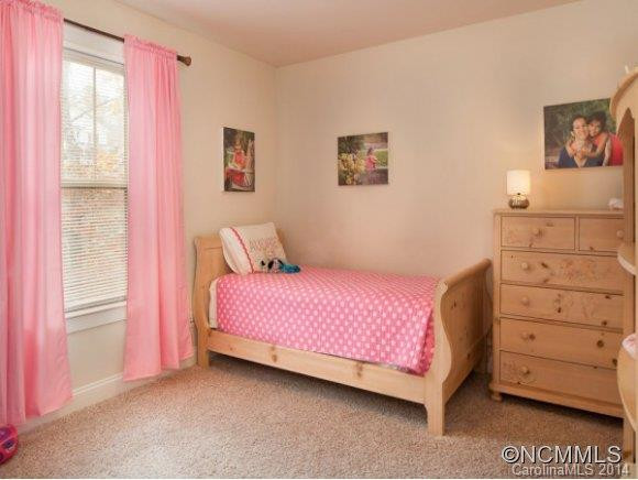 33 CADDIS COURT - Photo 12