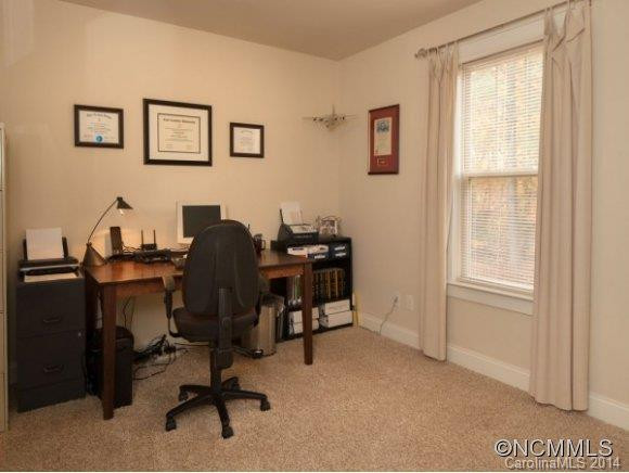 33 CADDIS COURT - Photo 13