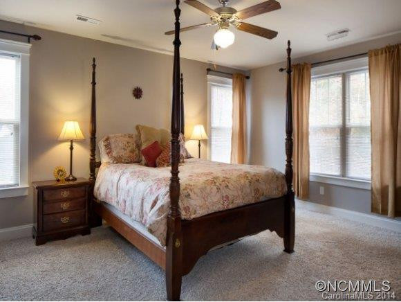 33 CADDIS COURT - Photo 14