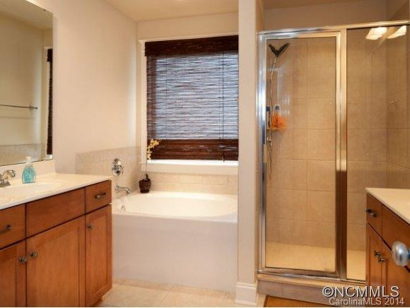 33 CADDIS COURT - Photo 15