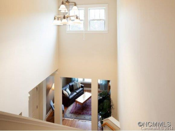 33 CADDIS COURT - Photo 16