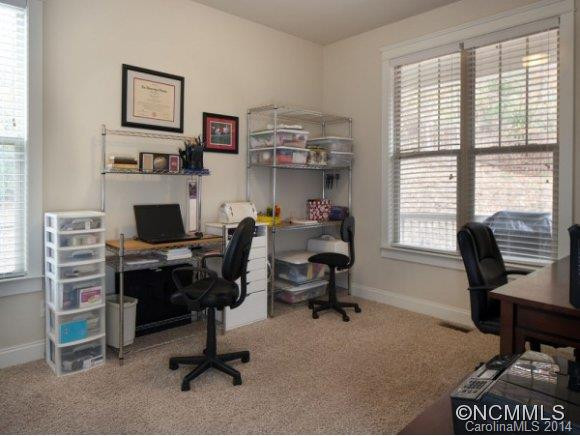 33 CADDIS COURT - Photo 17
