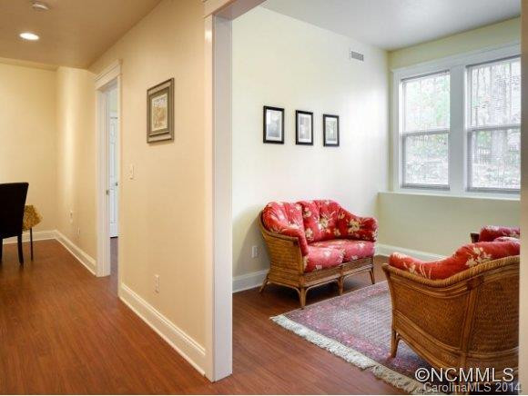 33 CADDIS COURT - Photo 18