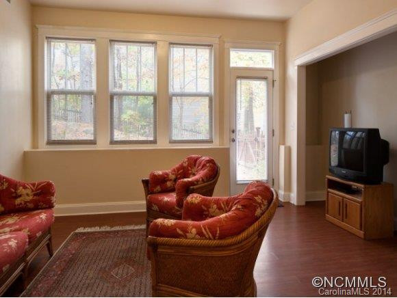 33 CADDIS COURT - Photo 19