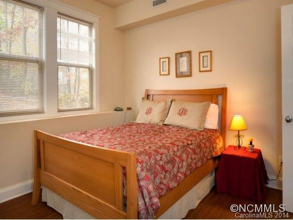 33 CADDIS COURT - Photo 20