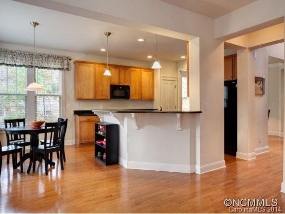 33 CADDIS COURT - Photo 3