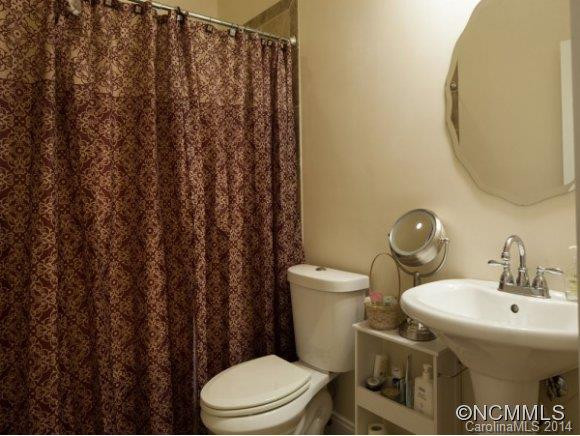 33 CADDIS COURT - Photo 21