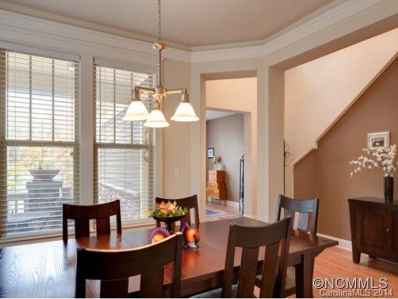 33 CADDIS COURT - Photo 5