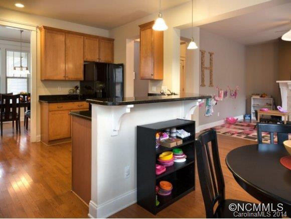 33 CADDIS COURT - Photo 6
