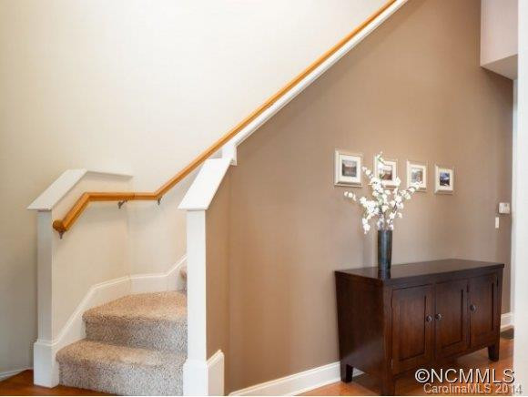 33 CADDIS COURT - Photo 7