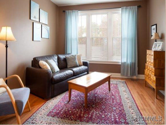 33 CADDIS COURT - Photo 8