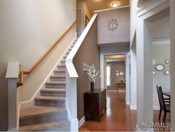 33 CADDIS COURT - Photo 9