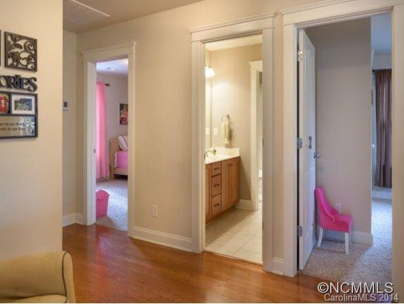 33 CADDIS COURT - Photo 10