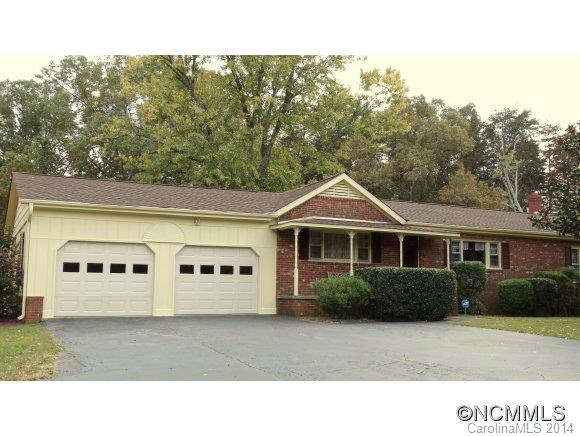 3111 Collinsville Road