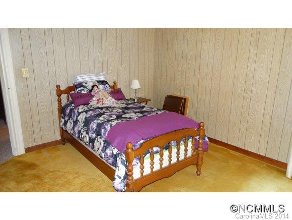 3111 Collinsville Road - Photo 13
