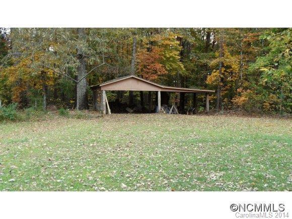 3111 Collinsville Road - Photo 14