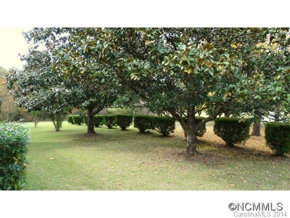 3111 Collinsville Road - Photo 15