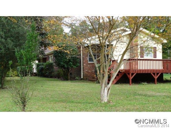 3111 Collinsville Road - Photo 3