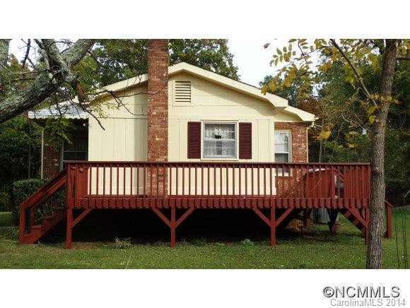 3111 Collinsville Road - Photo 4