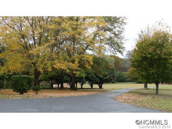 3111 Collinsville Road - Photo 5