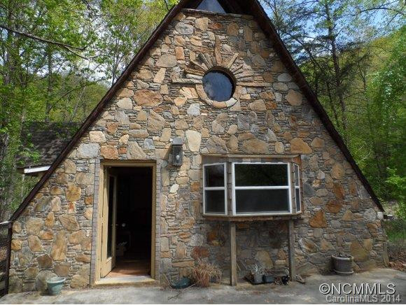 247 Ridgeway Road