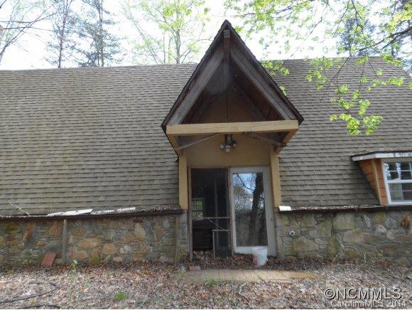 247 Ridgeway Road - Photo 2