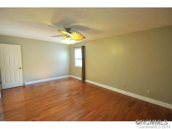 130 Ridgeview Drive - Photo 11