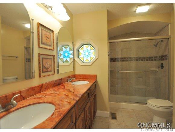 130 Ridgeview Drive - Photo 12