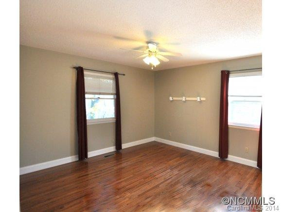 130 Ridgeview Drive - Photo 13