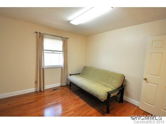 130 Ridgeview Drive - Photo 14