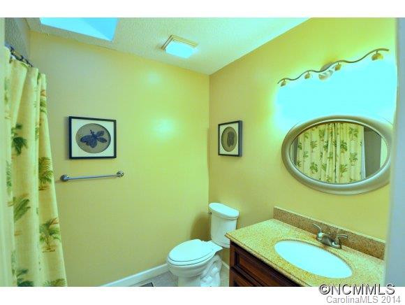 130 Ridgeview Drive - Photo 15