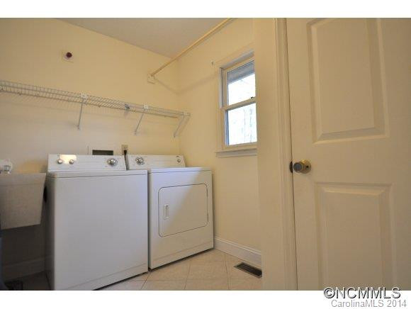 130 Ridgeview Drive - Photo 16