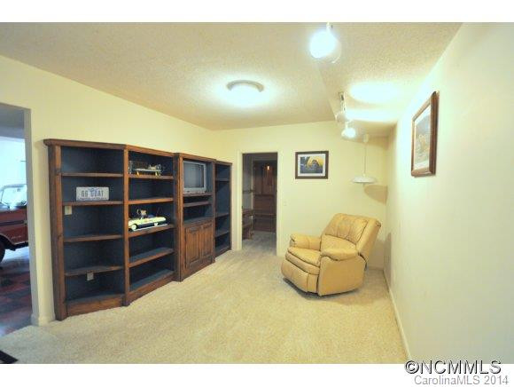 130 Ridgeview Drive - Photo 17