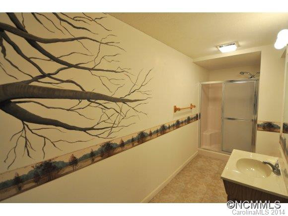 130 Ridgeview Drive - Photo 18