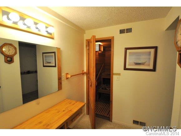 130 Ridgeview Drive - Photo 19