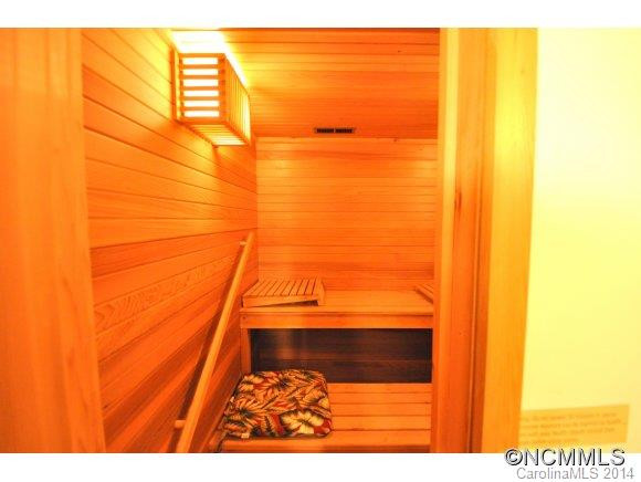 130 Ridgeview Drive - Photo 20