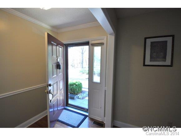 130 Ridgeview Drive - Photo 3