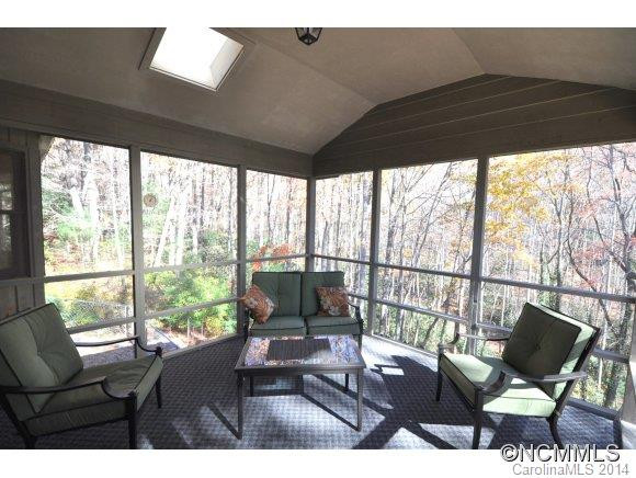 130 Ridgeview Drive - Photo 21