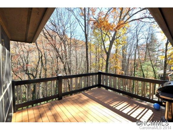 130 Ridgeview Drive - Photo 22