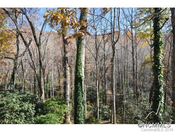 130 Ridgeview Drive - Photo 23