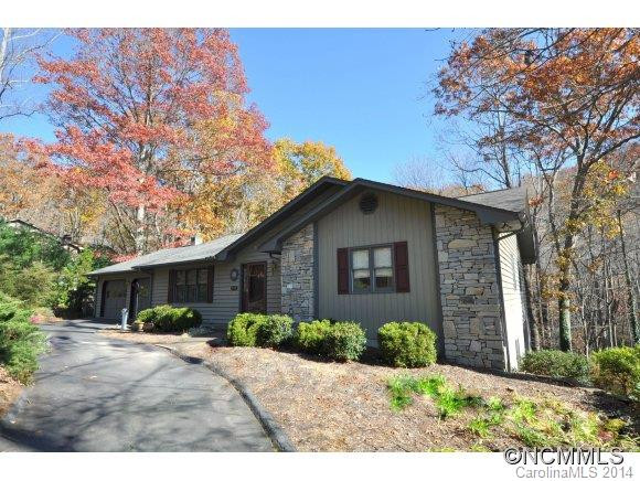 130 Ridgeview Drive - Photo 24