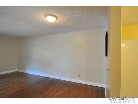 130 Ridgeview Drive - Photo 5