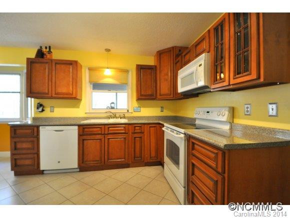 130 Ridgeview Drive - Photo 7