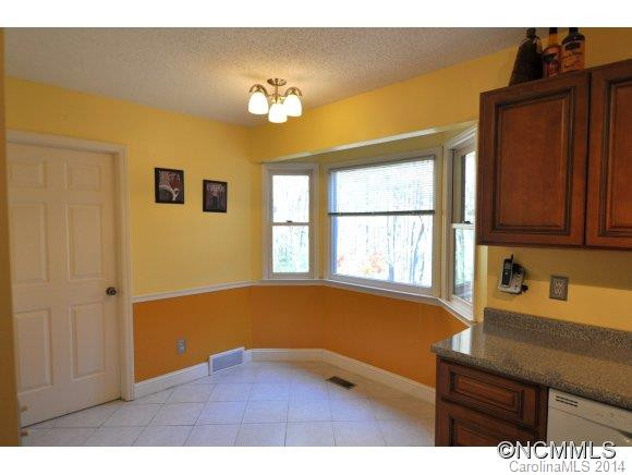 130 Ridgeview Drive - Photo 8