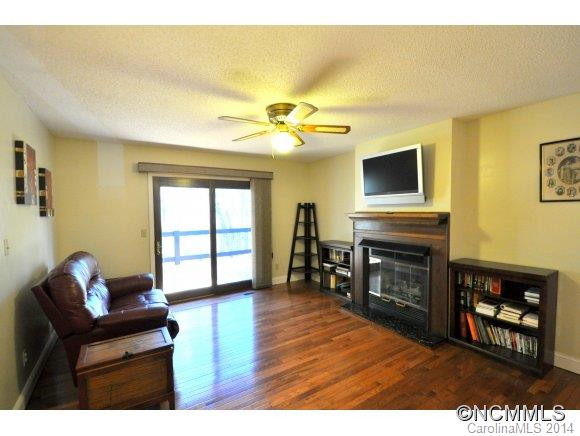 130 Ridgeview Drive - Photo 9