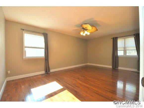 130 Ridgeview Drive - Photo 10