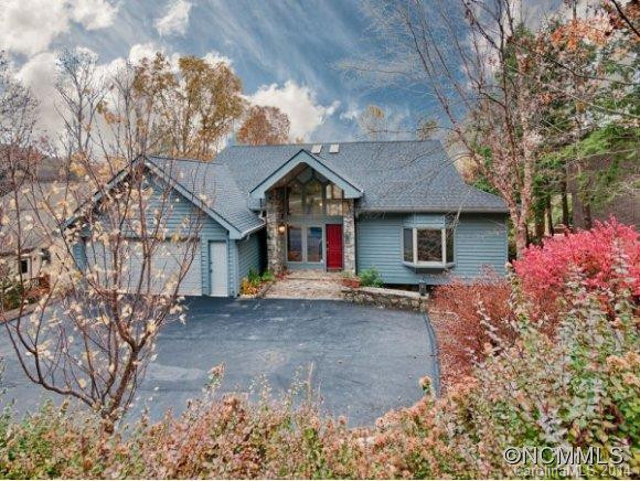 30 Hillcrest Drive