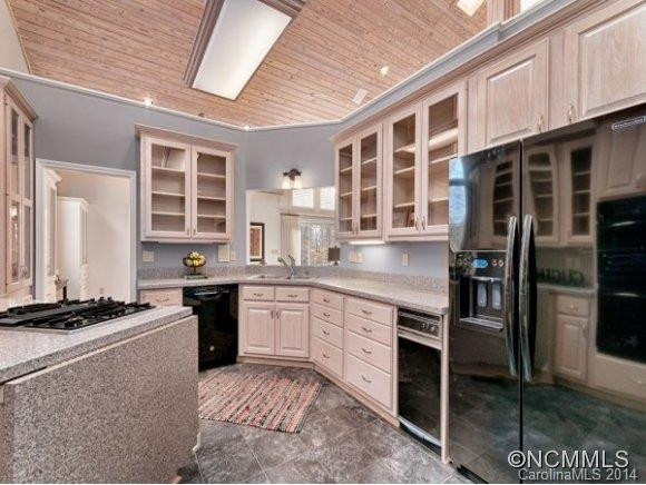 30 Hillcrest Drive - Photo 11