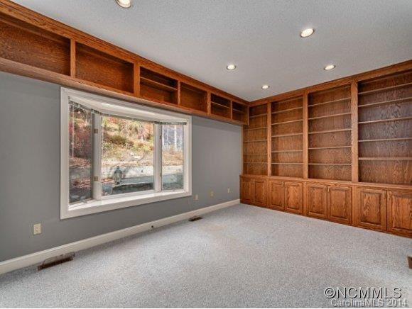 30 Hillcrest Drive - Photo 12